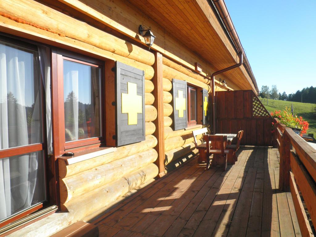 Sport-Hotel Sibenicni Vrch Mnichovice Buitenkant foto